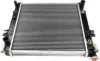 Picture of RADIATOR