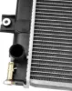 Picture of RADIATOR