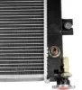 Picture of RADIATOR