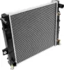 Picture of RADIATOR