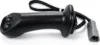 Picture of JOYSTICK