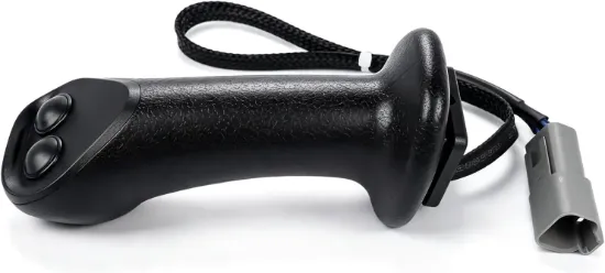 Picture of JOYSTICK