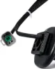 Picture of JOYSTICK