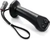 Picture of JOYSTICK
