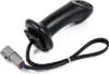 Picture of JOYSTICK