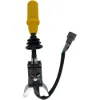 Picture of Switch Forward Reverse