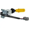 Picture of Switch Forward Reverse