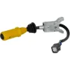 Picture of Switch Forward Reverse