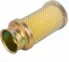 Picture of Filter, LPG