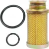Picture of Filter, LPG