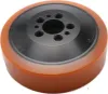Picture of Drive Tire Wheel