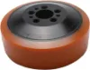 Picture of Drive Tire Wheel