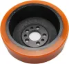 Picture of Drive Tire Wheel