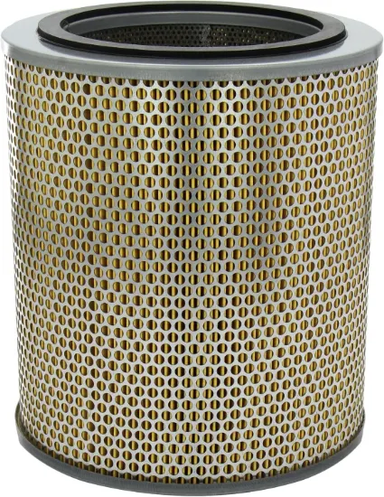 Picture of Oil Filter