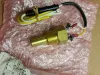Picture of RPM SENSOR