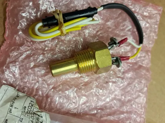 Picture of RPM SENSOR