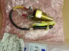 Picture of RPM SENSOR