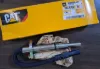 Picture of SENSOR GP