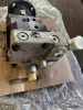 Picture of FUEL PUMP