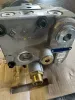 Picture of FUEL PUMP
