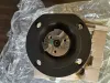 Picture of FUEL PUMP