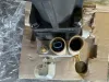 Picture of FUEL PUMP