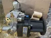 Picture of FUEL PUMP