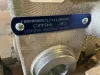 Picture of FUEL PUMP