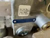 Picture of FUEL PUMP