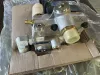 Picture of FUEL PUMP