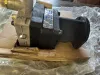 Picture of FUEL PUMP