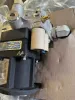 Picture of FUEL PUMP