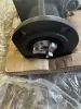 Picture of FUEL PUMP