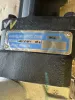 Picture of FUEL PUMP