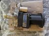 Picture of FUEL PUMP