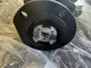 Picture of FUEL PUMP
