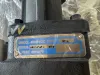 Picture of FUEL PUMP