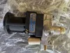 Picture of FUEL PUMP