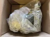 Picture of FUEL PUMP