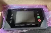 Picture of Control GP-Electronic