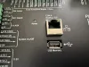 Picture of Control GP-Electronic
