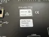 Picture of Control GP-Electronic