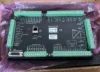 Picture of Control GP-Electronic