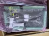 Picture of Control GP-Electronic