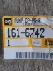 Picture of PUMP GP-PS-B