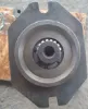 Picture of PUMP GP-PS-B