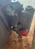 Picture of PUMP GP-PS-B