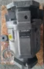 Picture of PUMP GP-PS-B