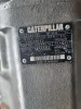Picture of PUMP GP-PS-B