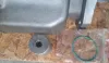 Picture of PUMP GP-PS-B